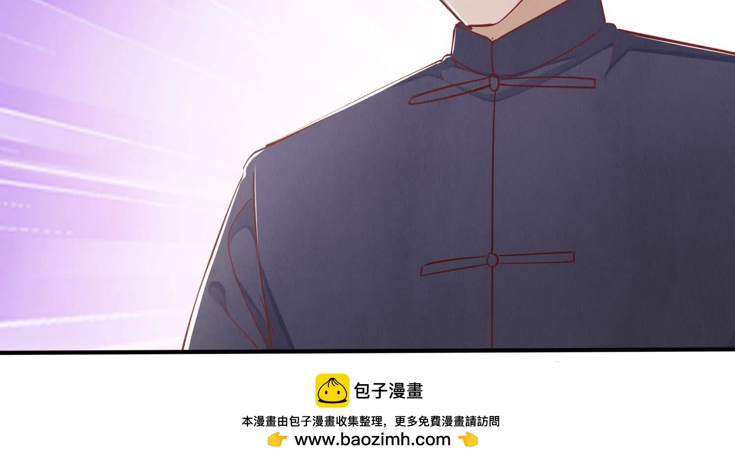 第89话 见者有份103