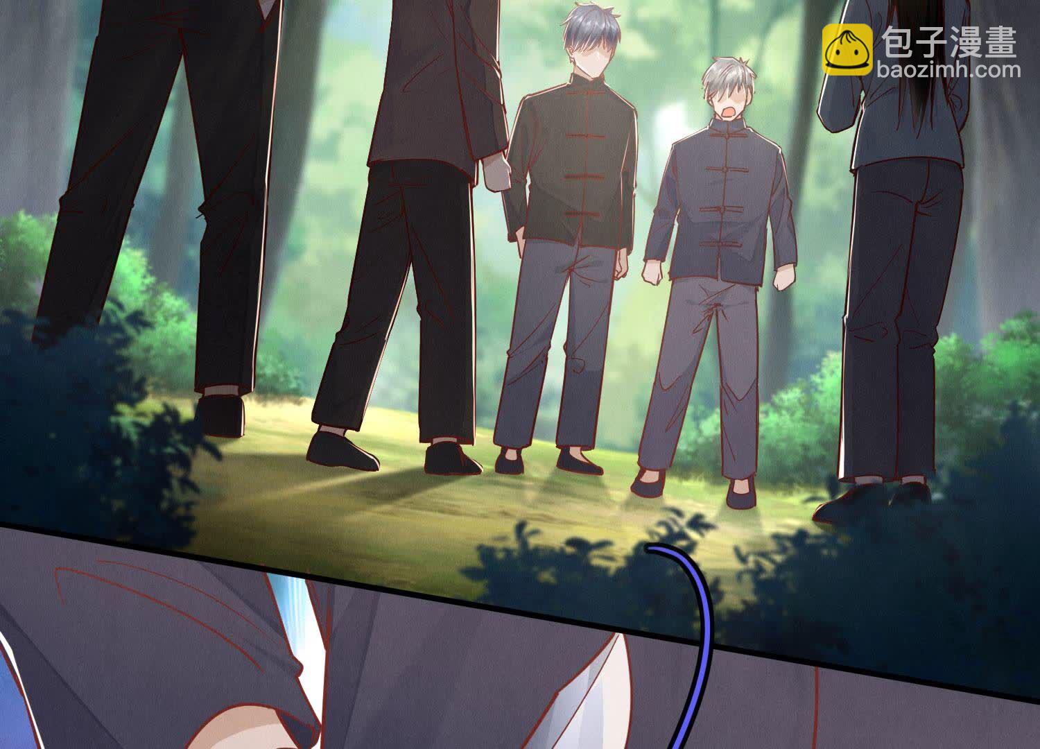 第89话 见者有份109