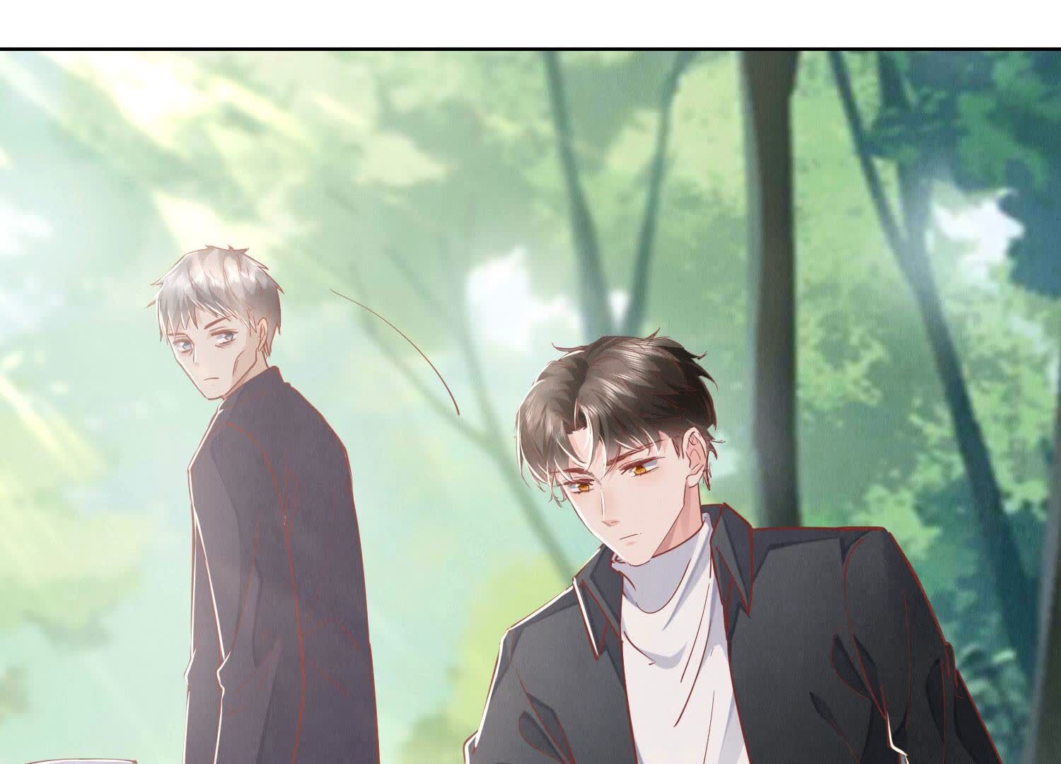 第89话 见者有份11
