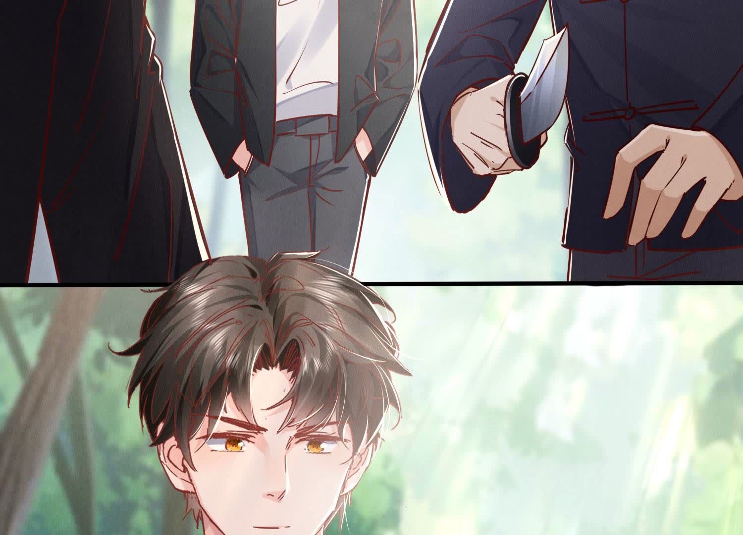 第89话 见者有份116