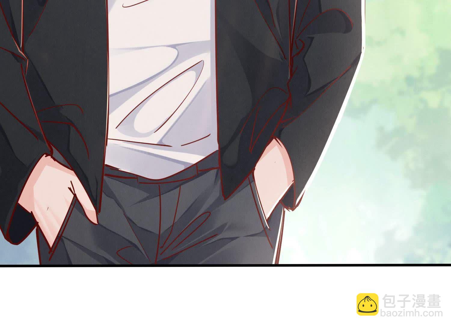 第89话 见者有份118