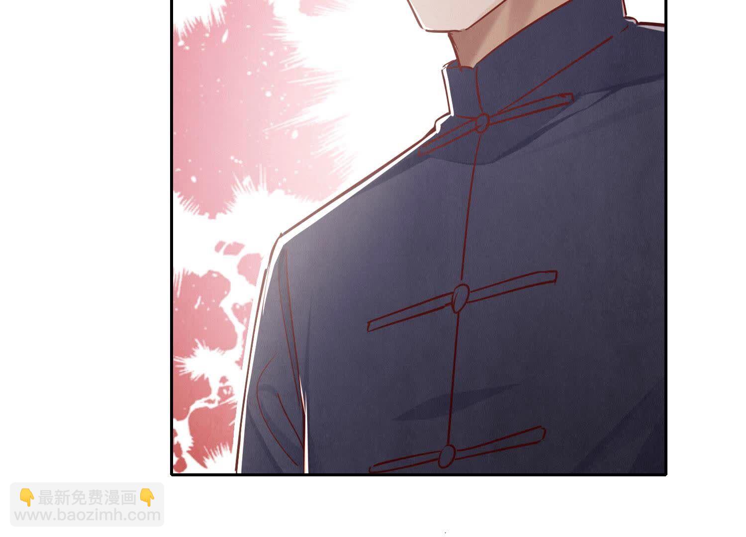 第89话 见者有份121