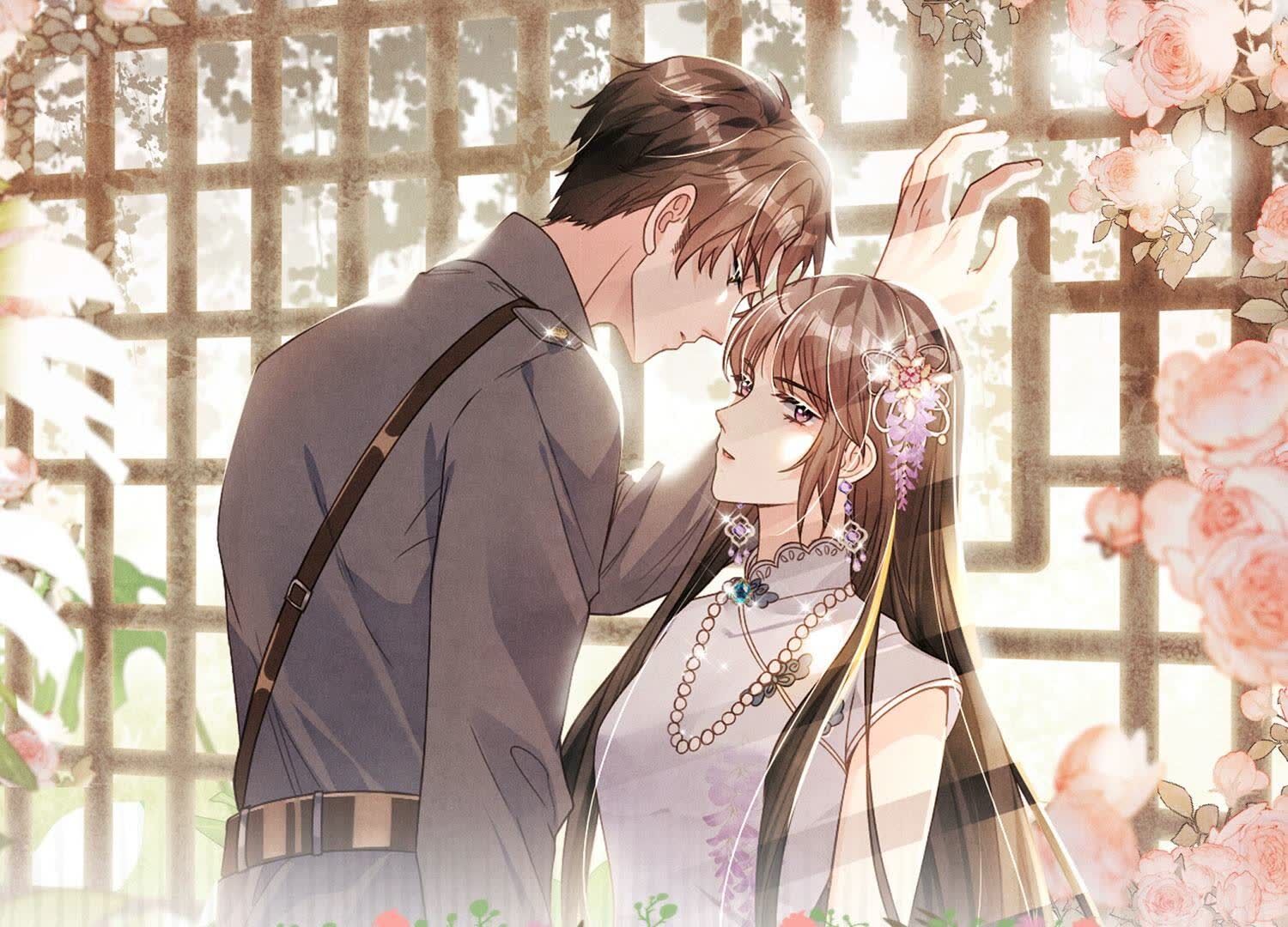 第89话 见者有份123