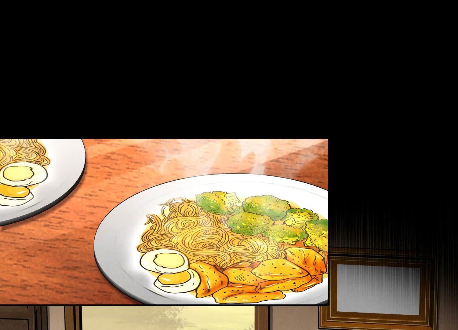 第89话 见者有份15