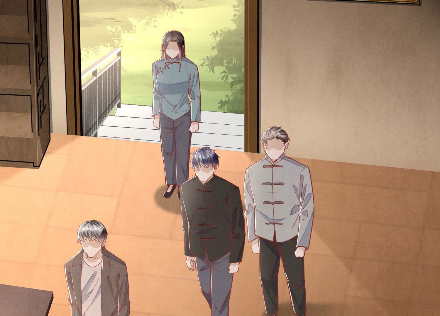 第89话 见者有份16