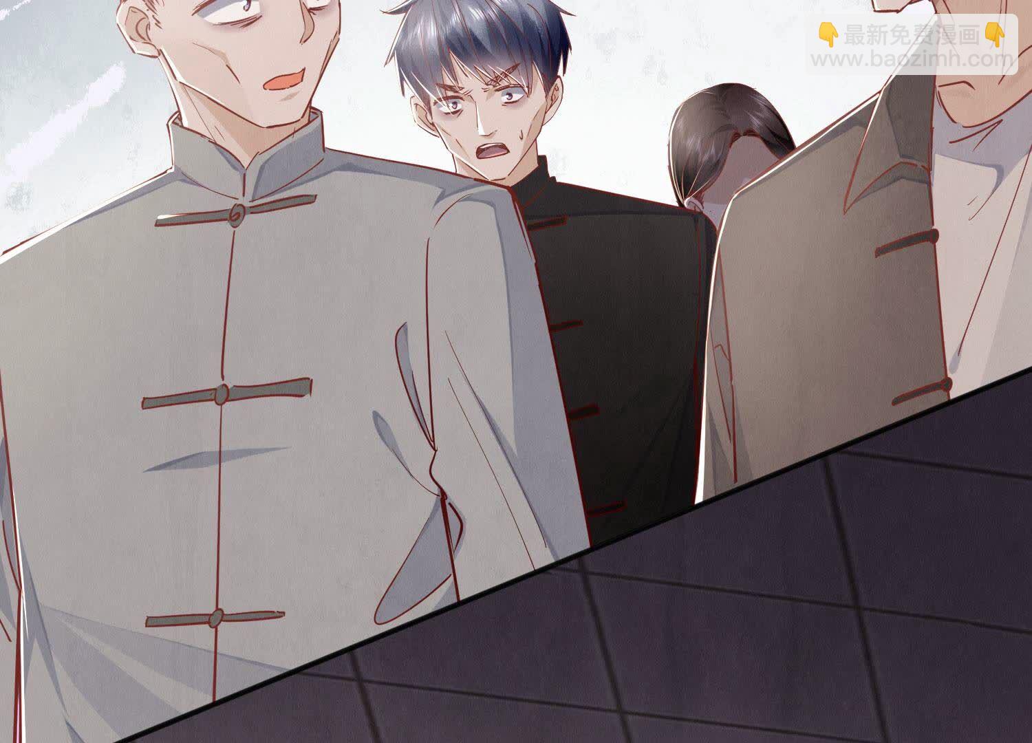 第89话 见者有份23