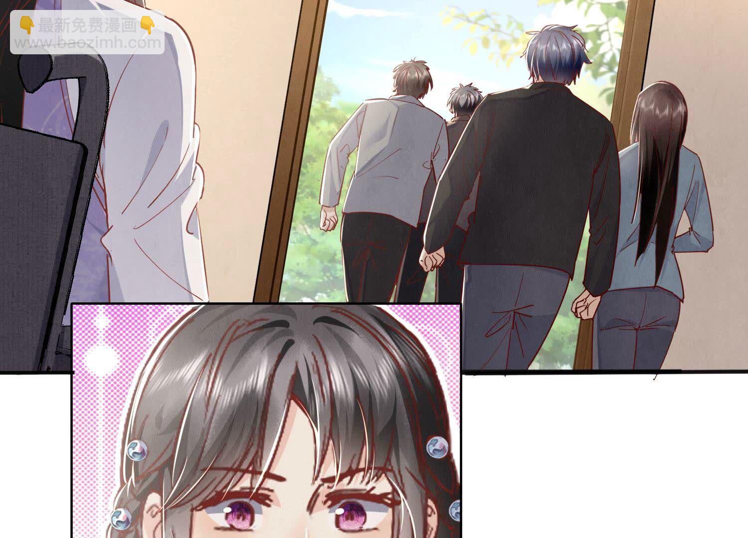 第89话 见者有份25
