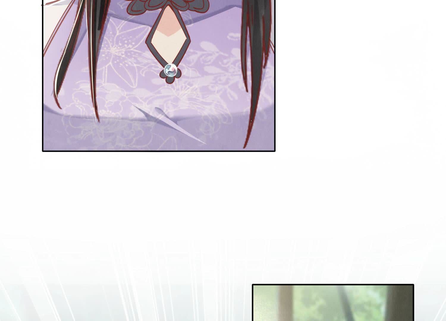 第89话 见者有份27