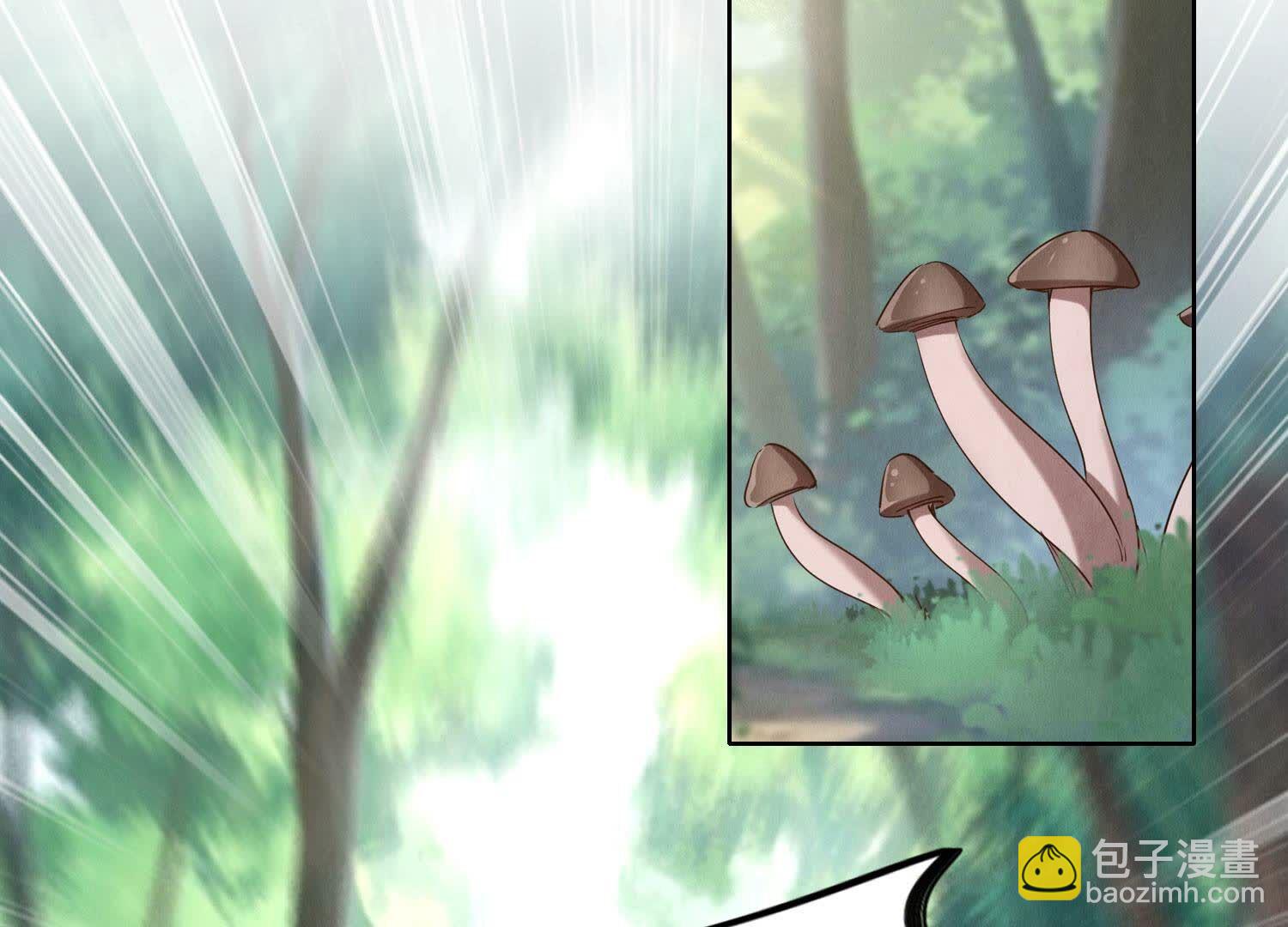 第89话 见者有份28