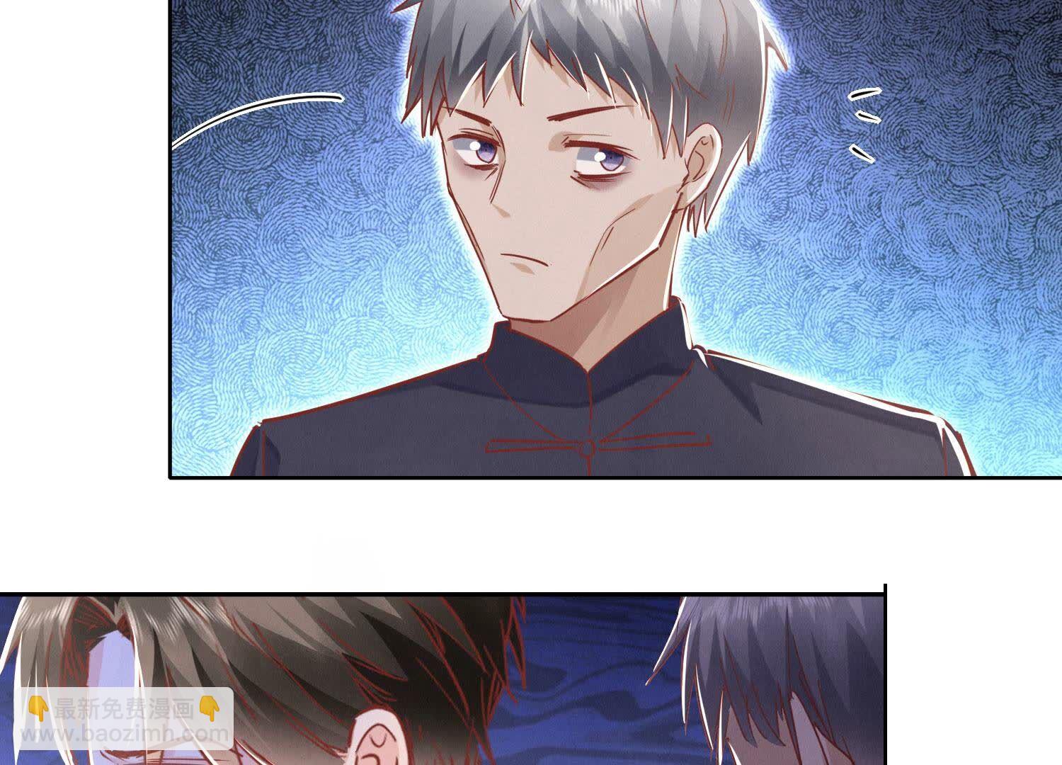 第89话 见者有份37