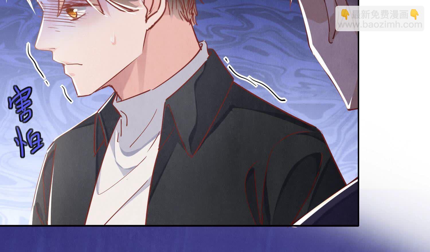 第89话 见者有份38
