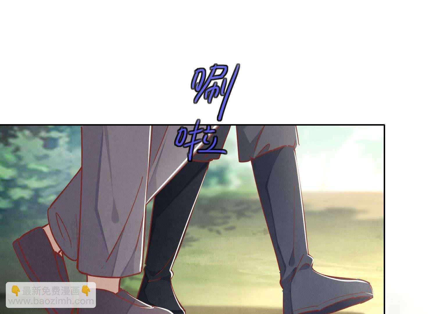 第89话 见者有份4