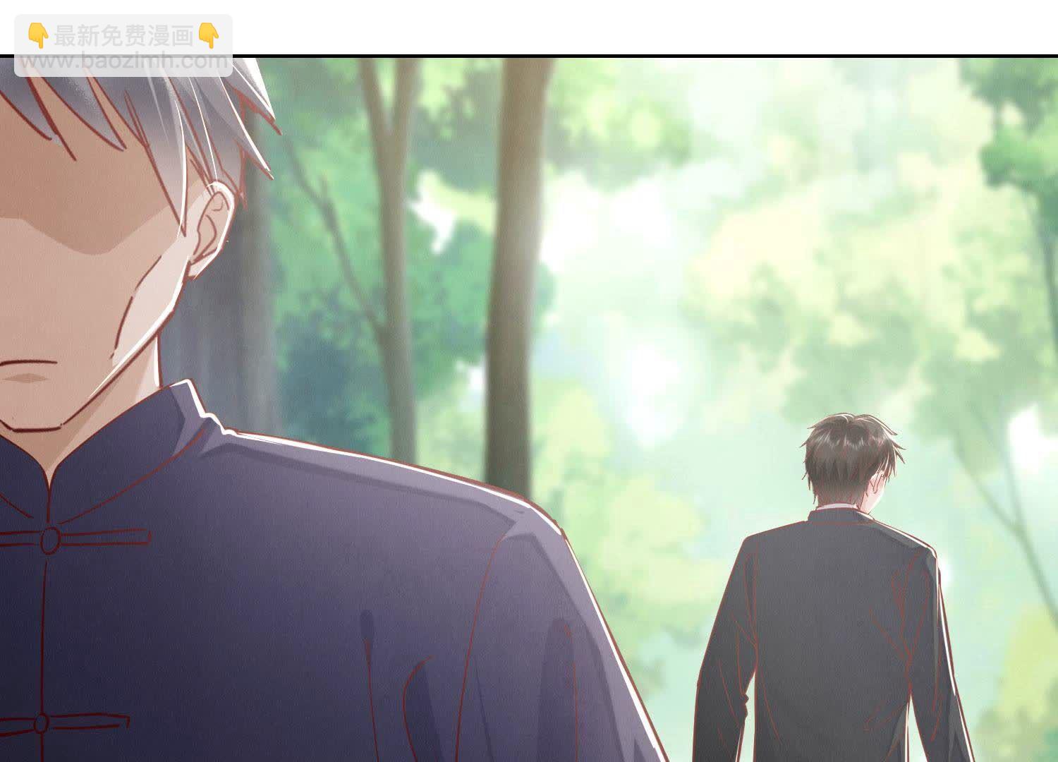 第89话 见者有份55