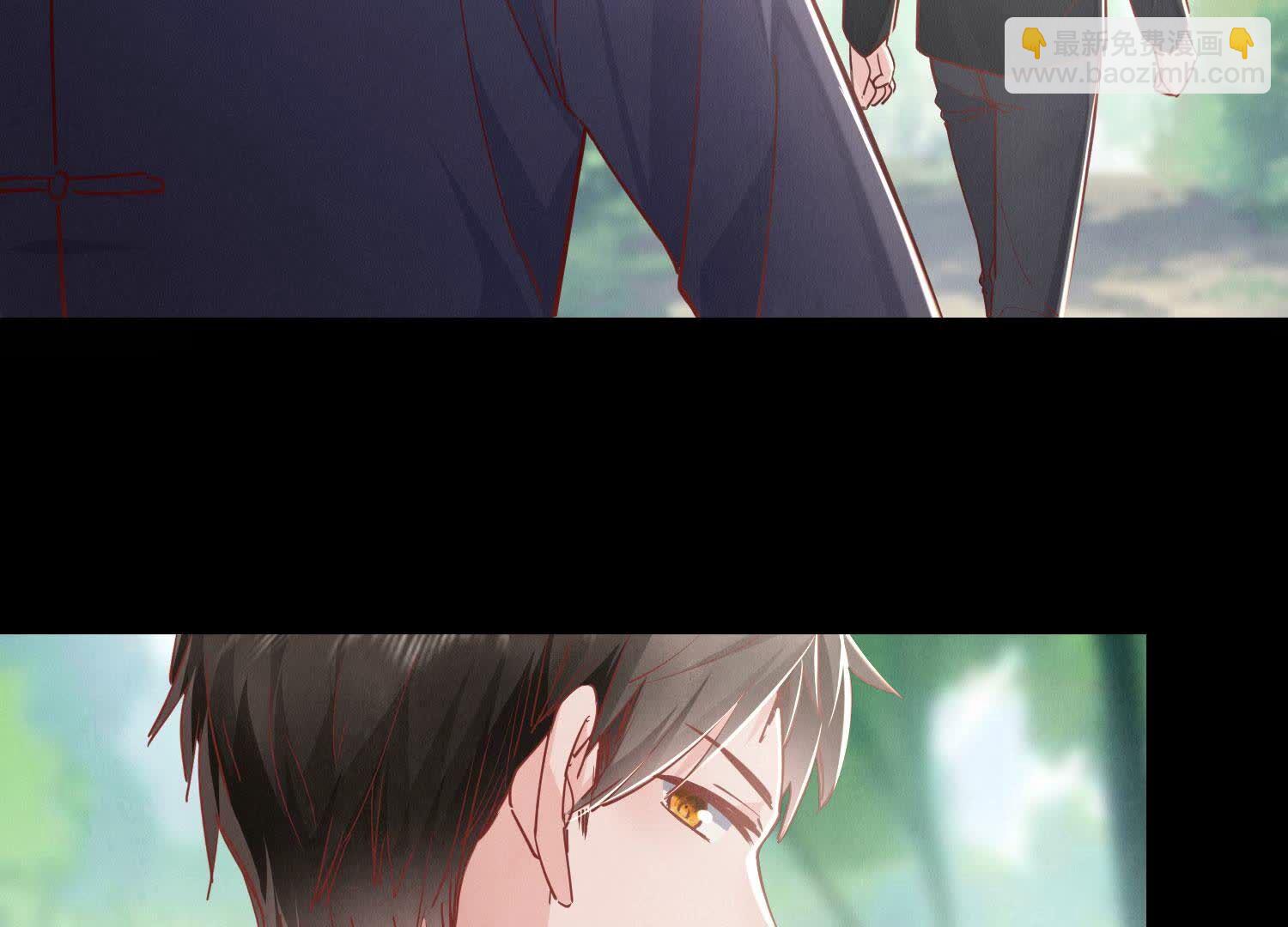 第89话 见者有份56