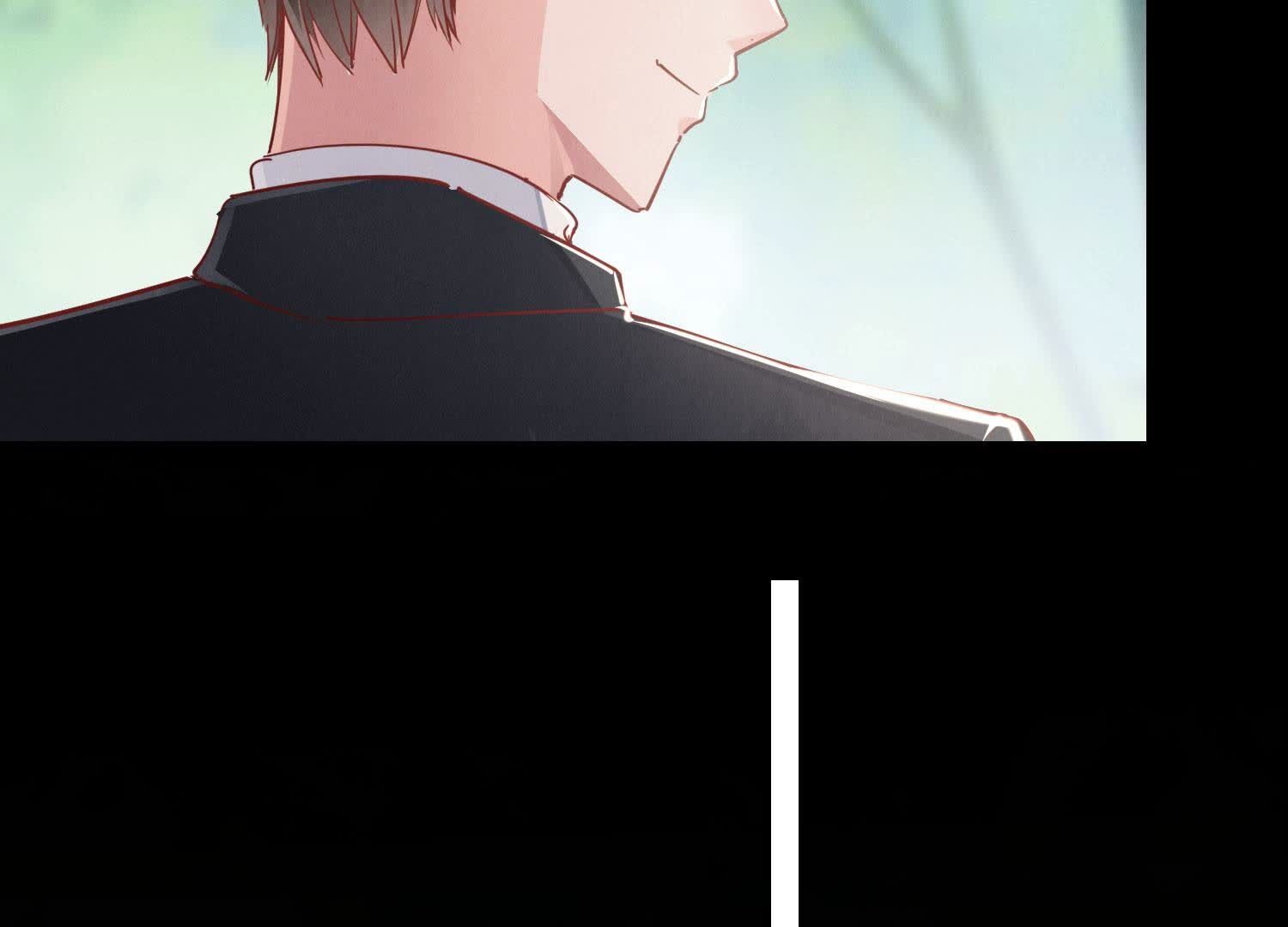第89话 见者有份57