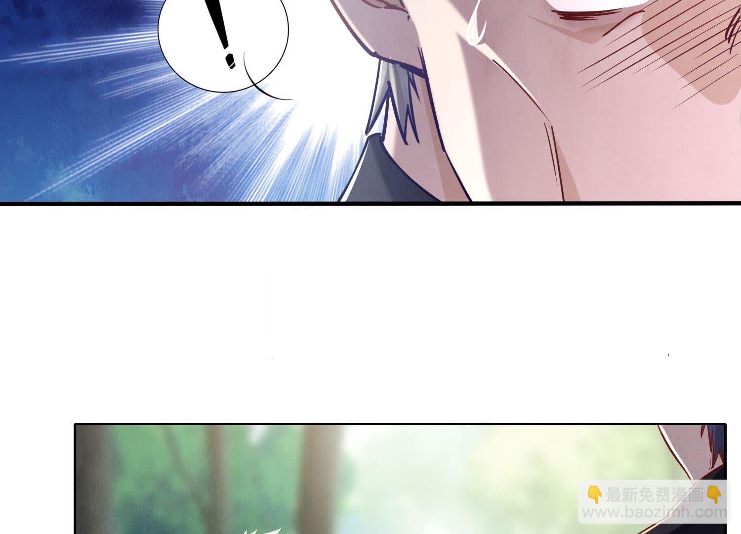 第89话 见者有份66