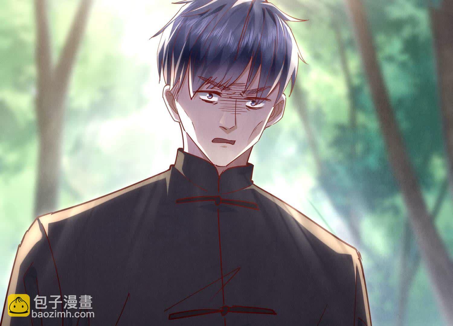 第89话 见者有份68