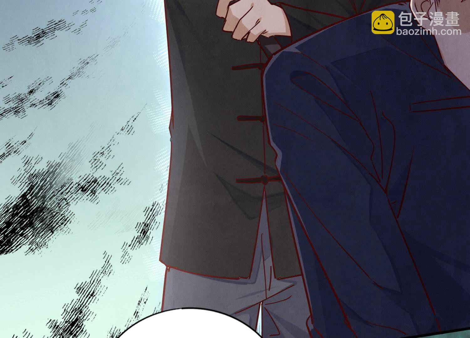 第89话 见者有份81