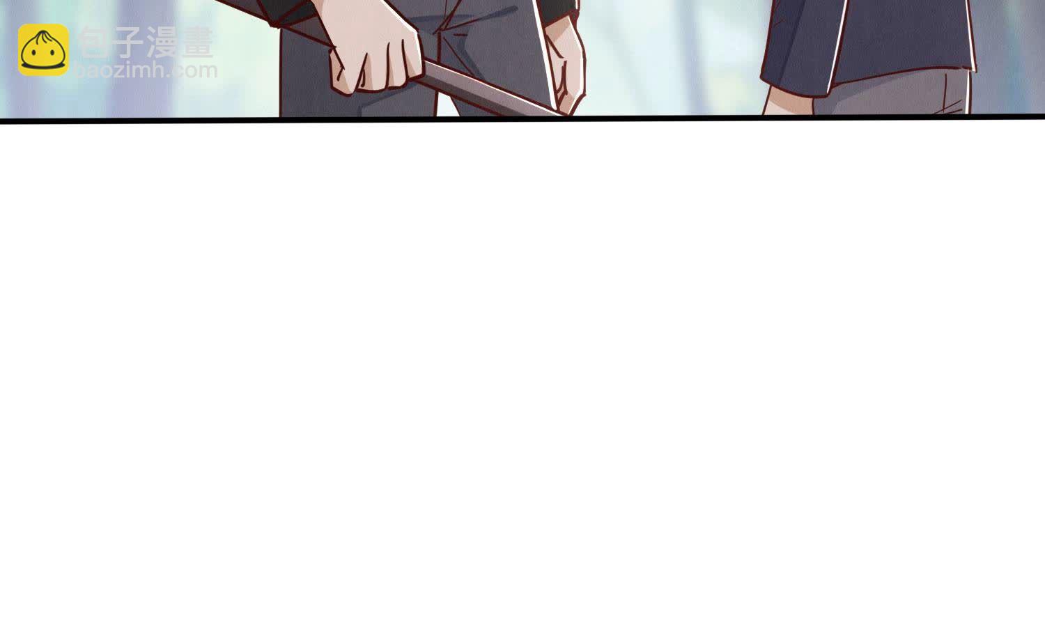 第89话 见者有份84
