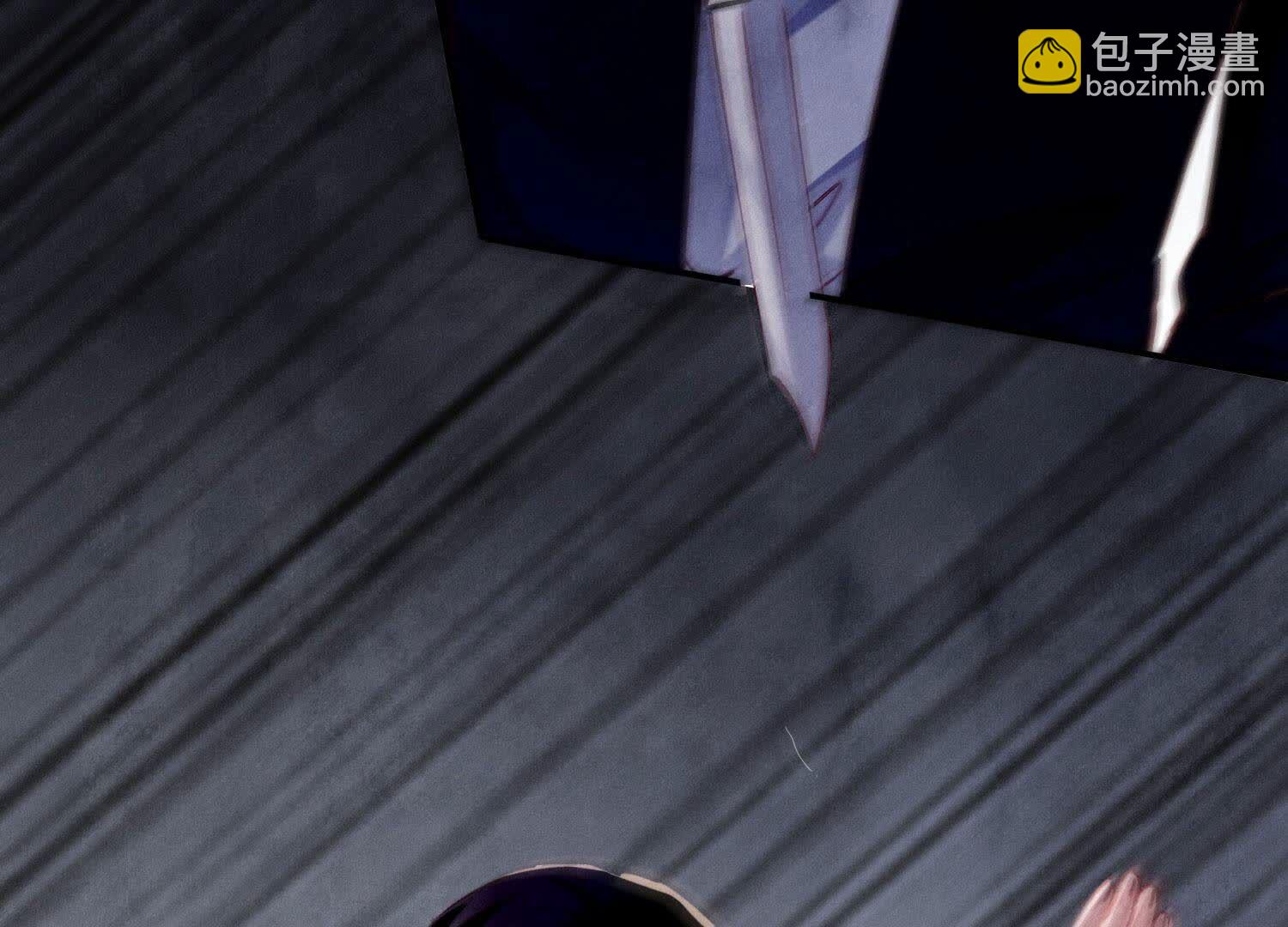 第90话 回家10