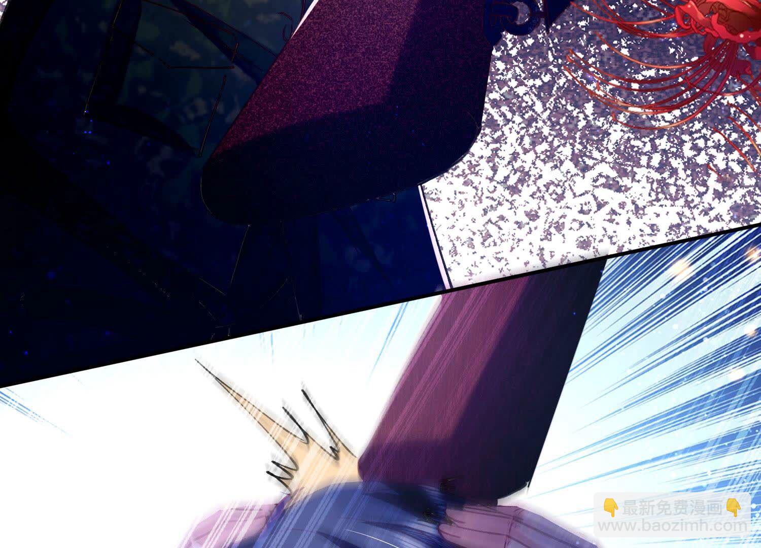 第90话 回家110