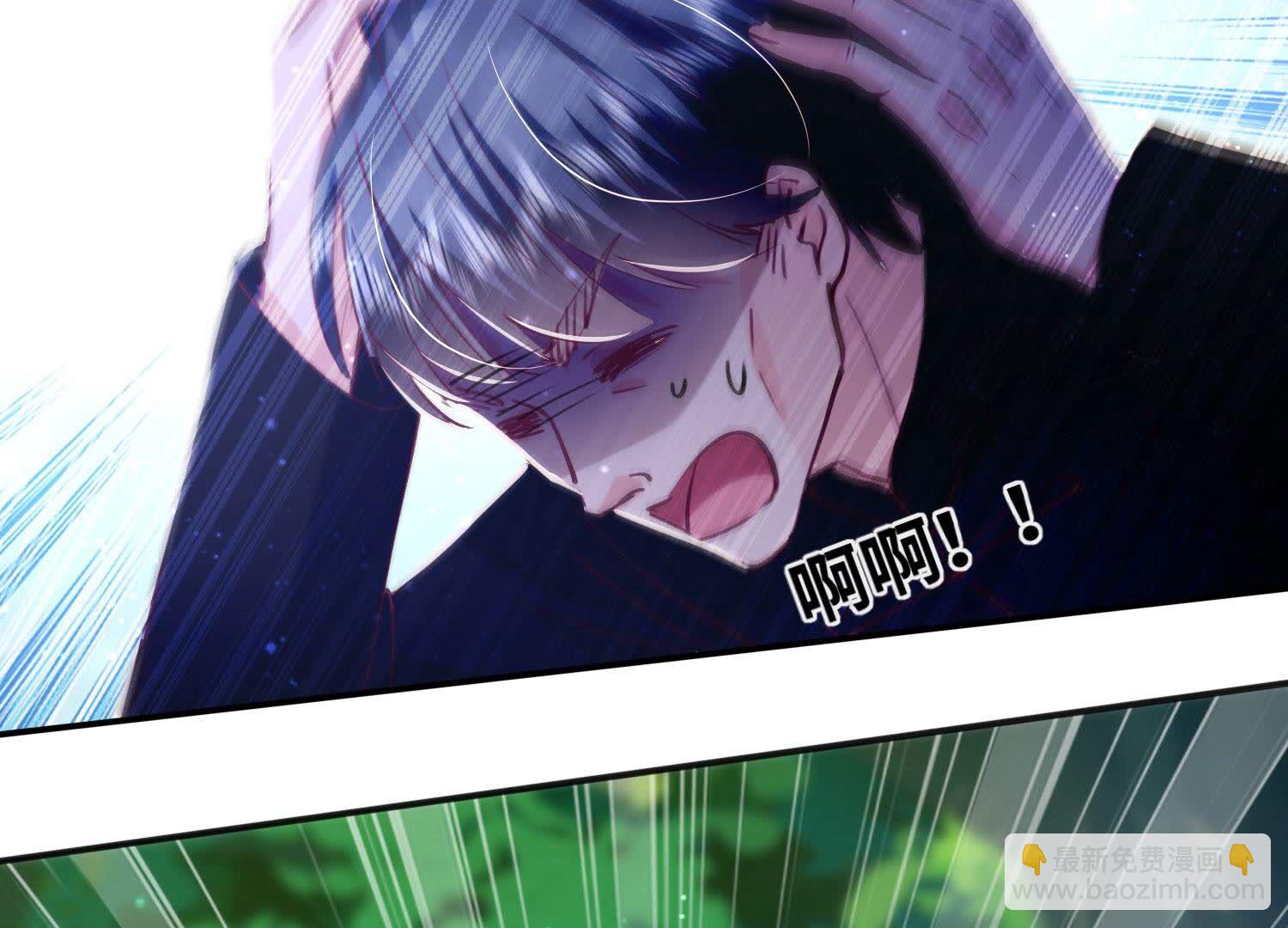 第90话 回家111