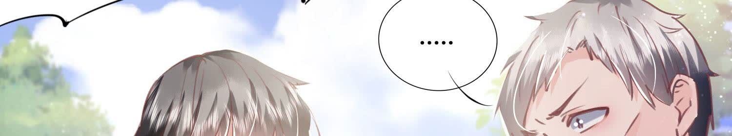 第90话 回家116