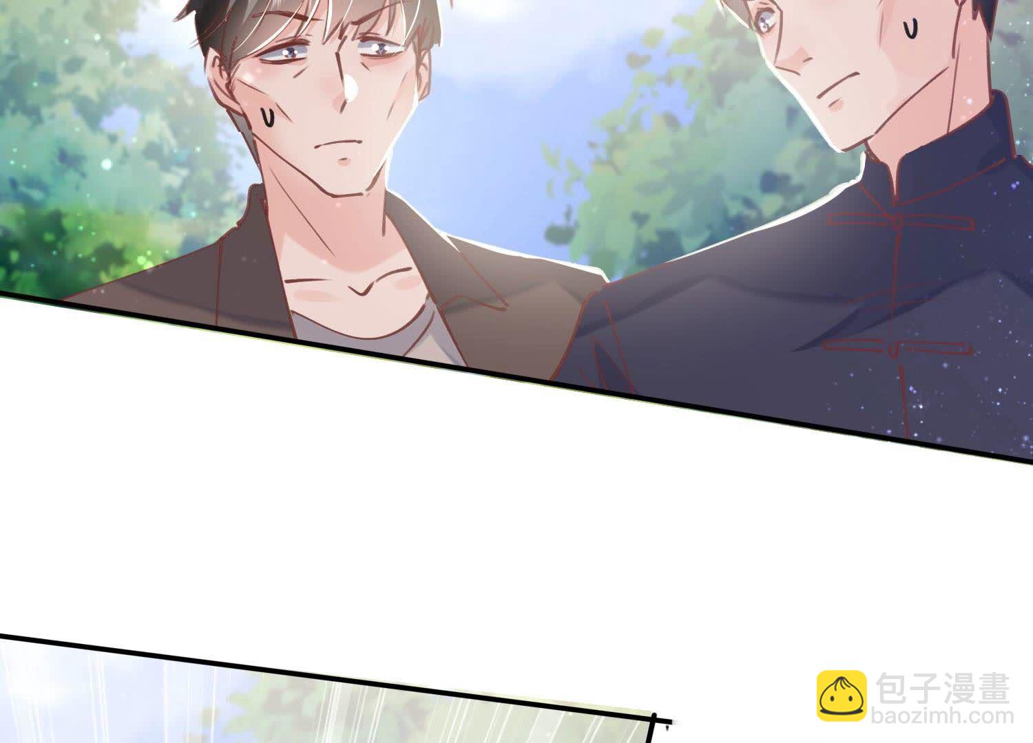 第90话 回家117