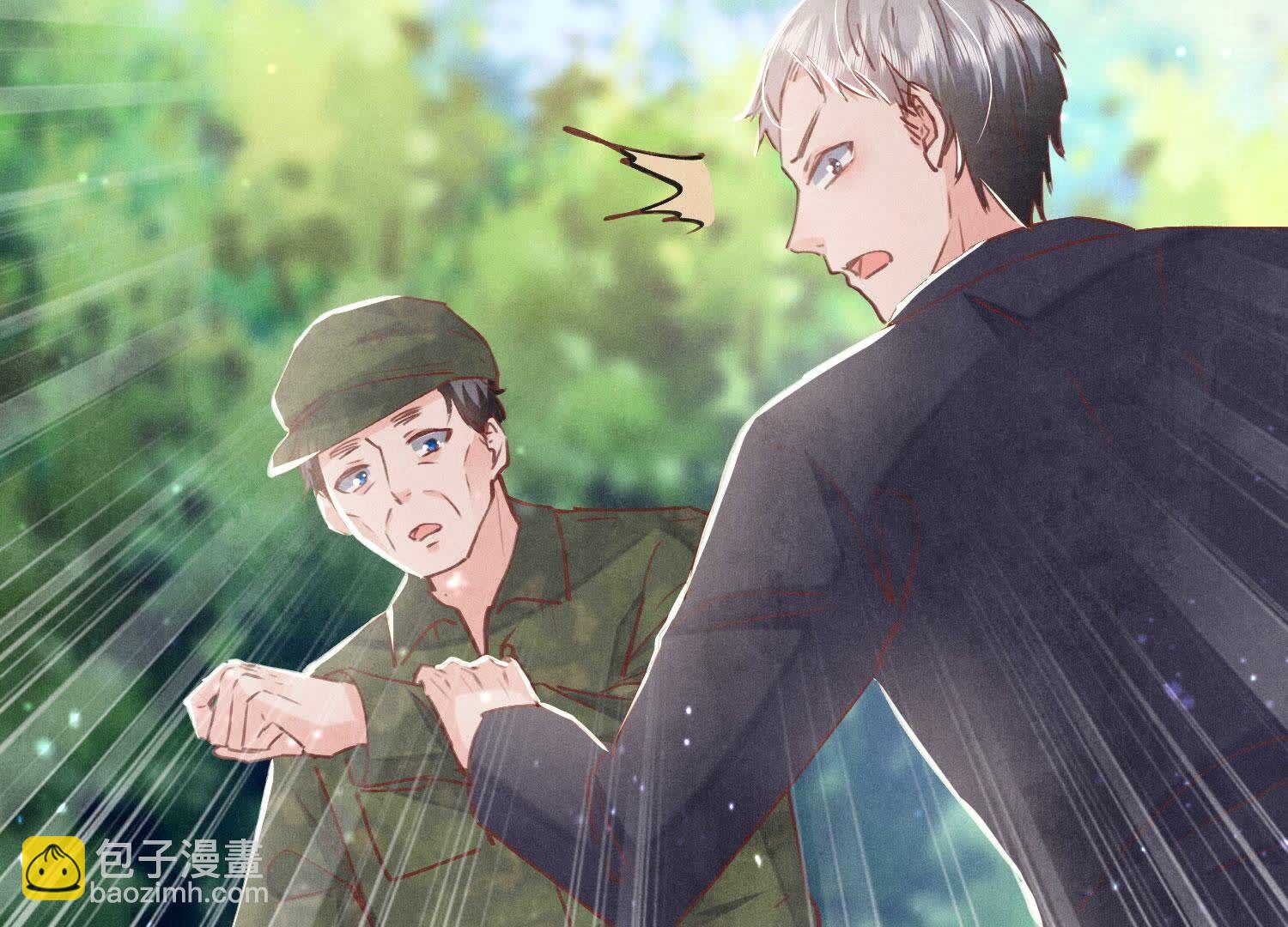 第90话 回家122