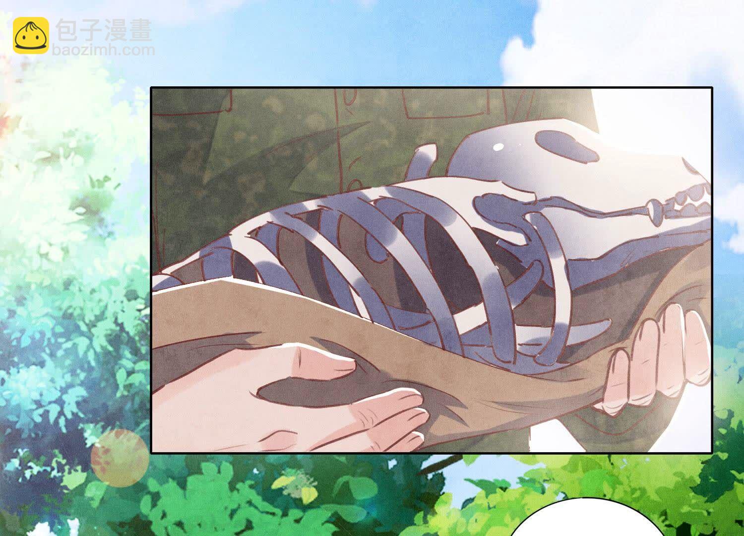 第90话 回家138