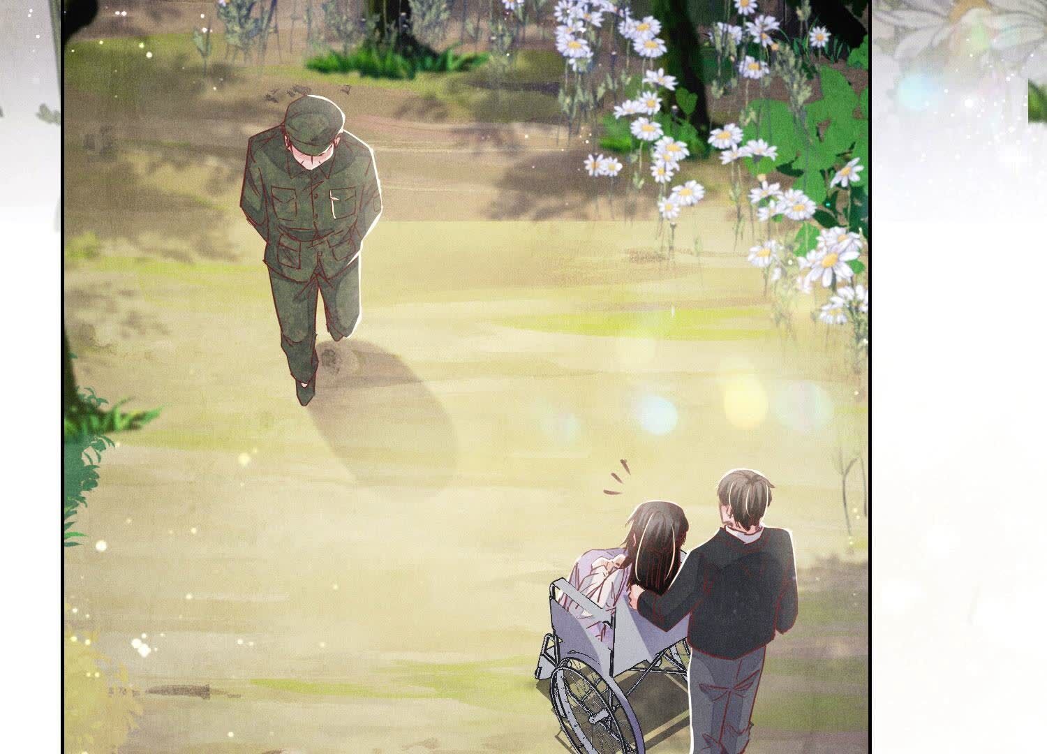 第90话 回家142