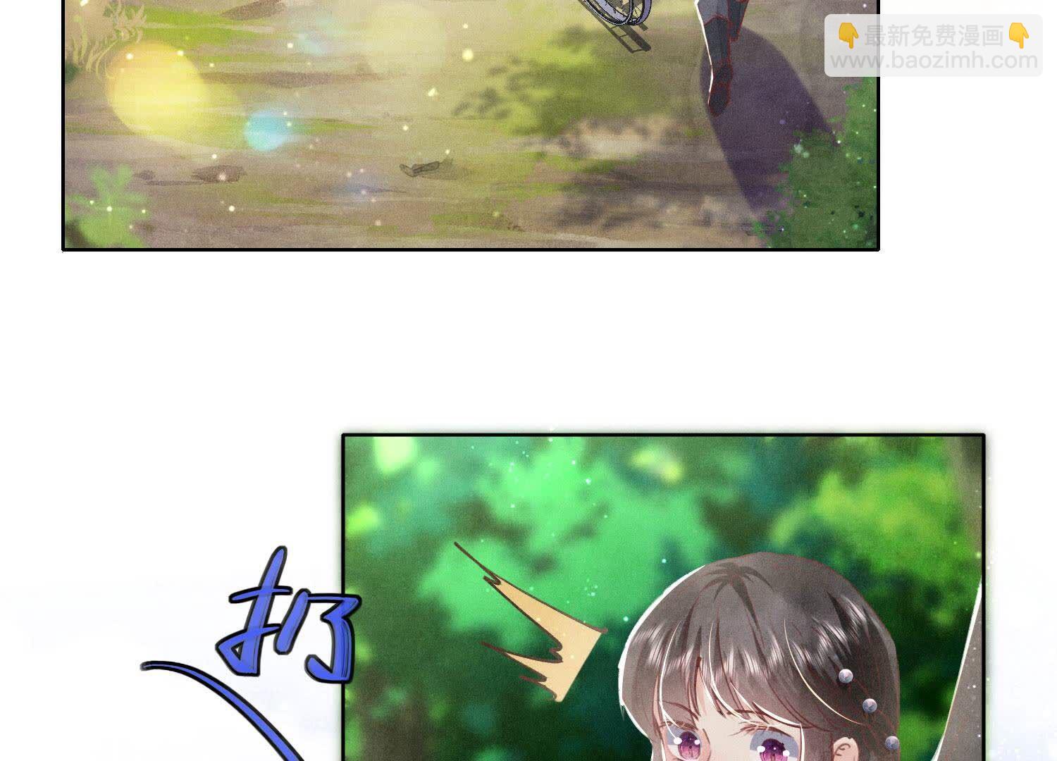 第90话 回家143