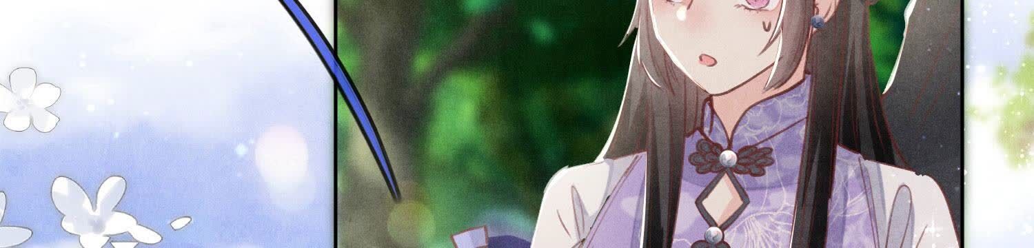 第90话 回家144