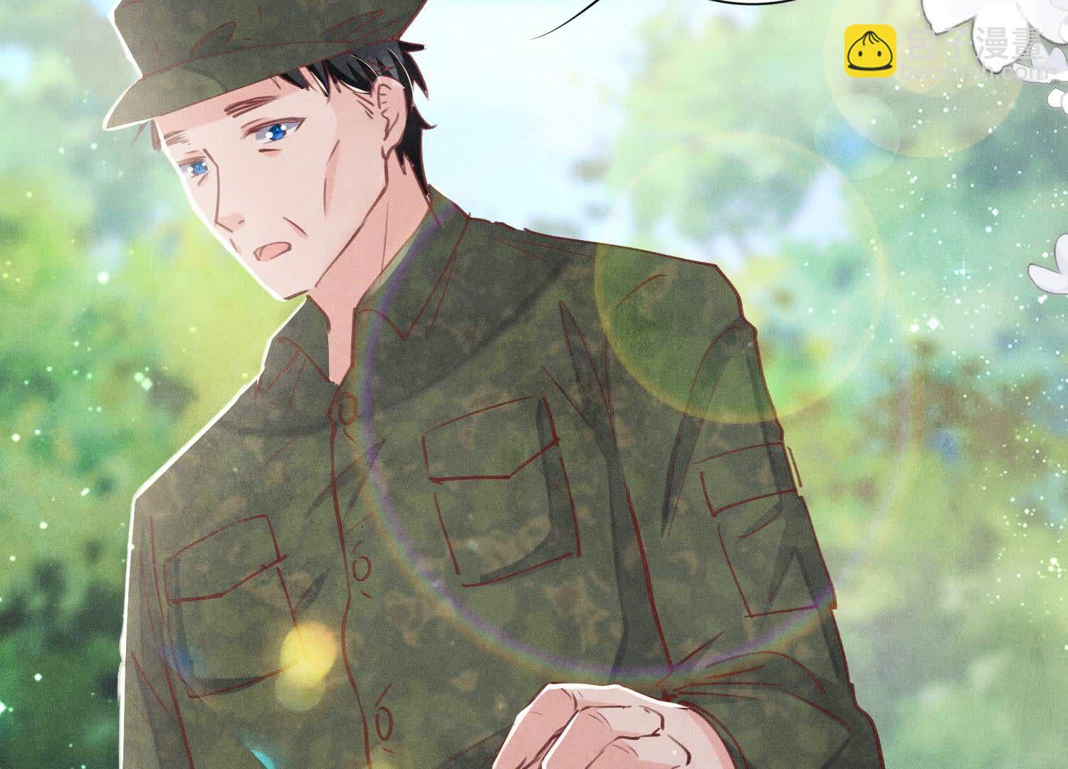第90话 回家146