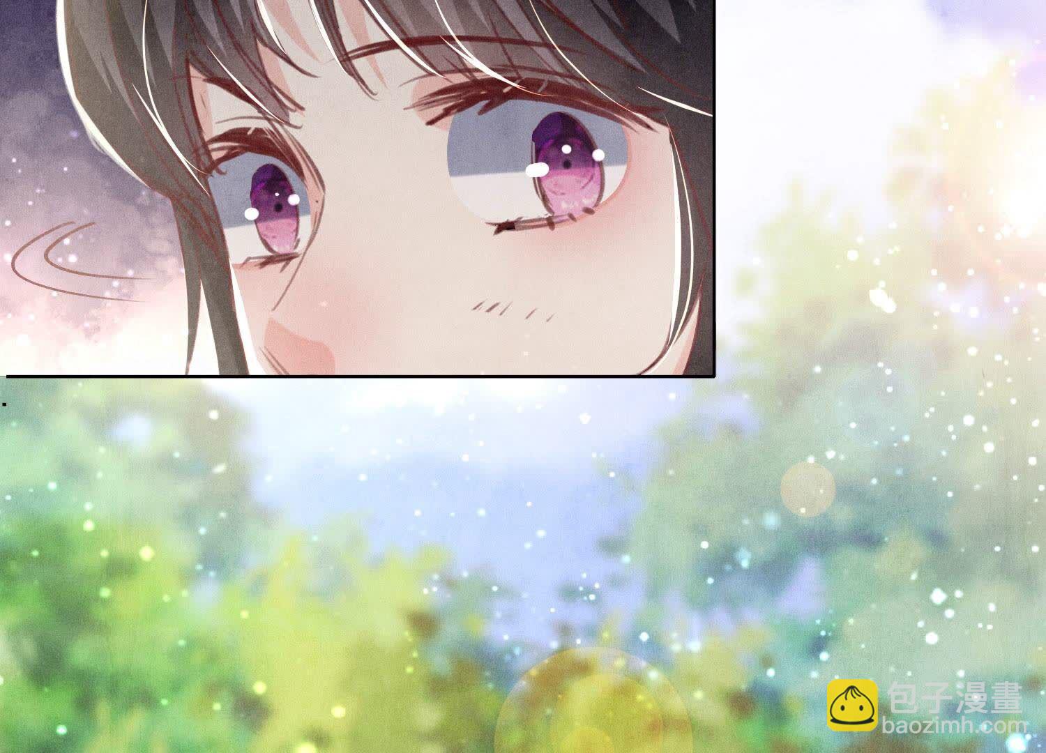 第90话 回家149