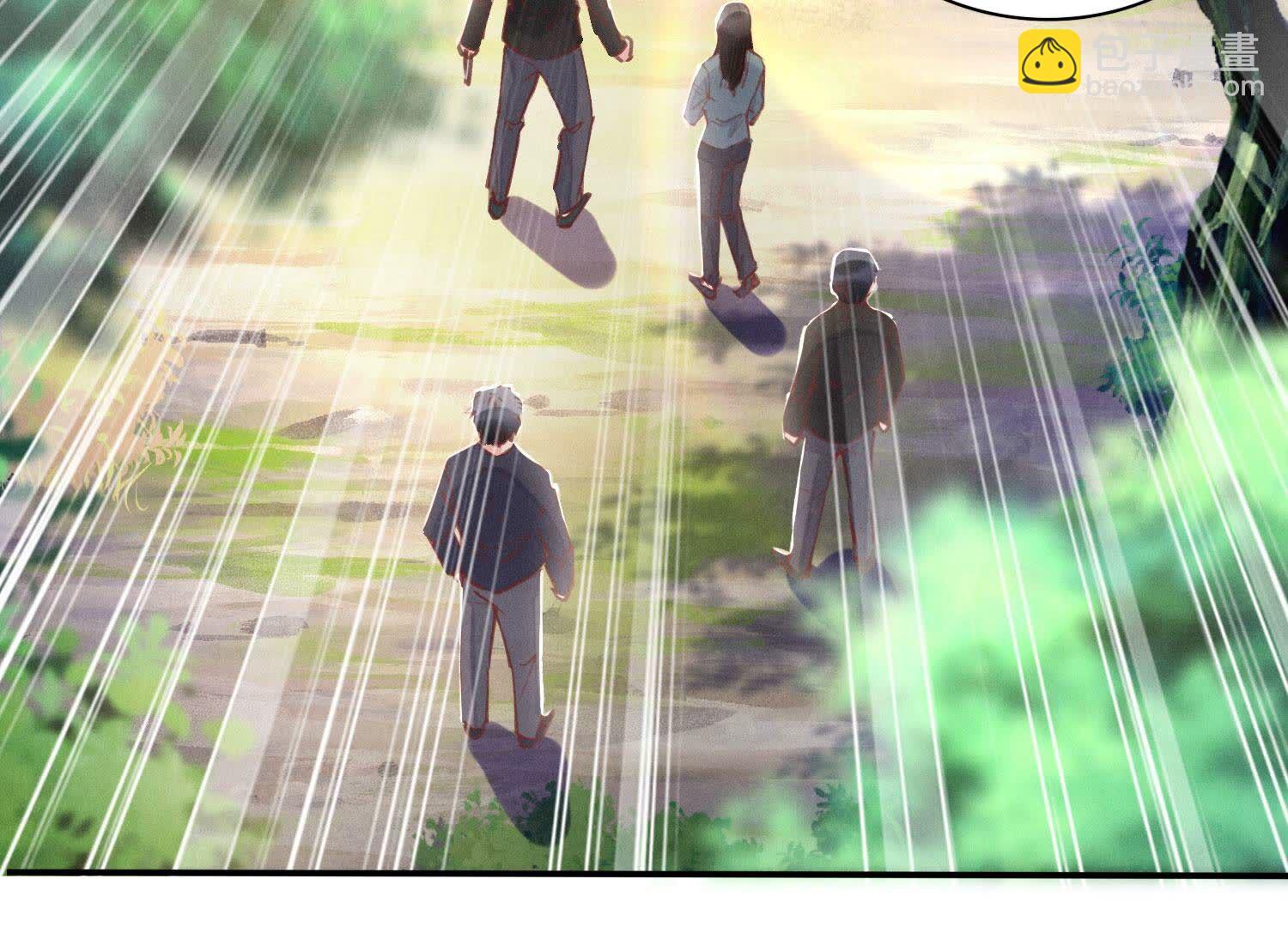 第90话 回家17