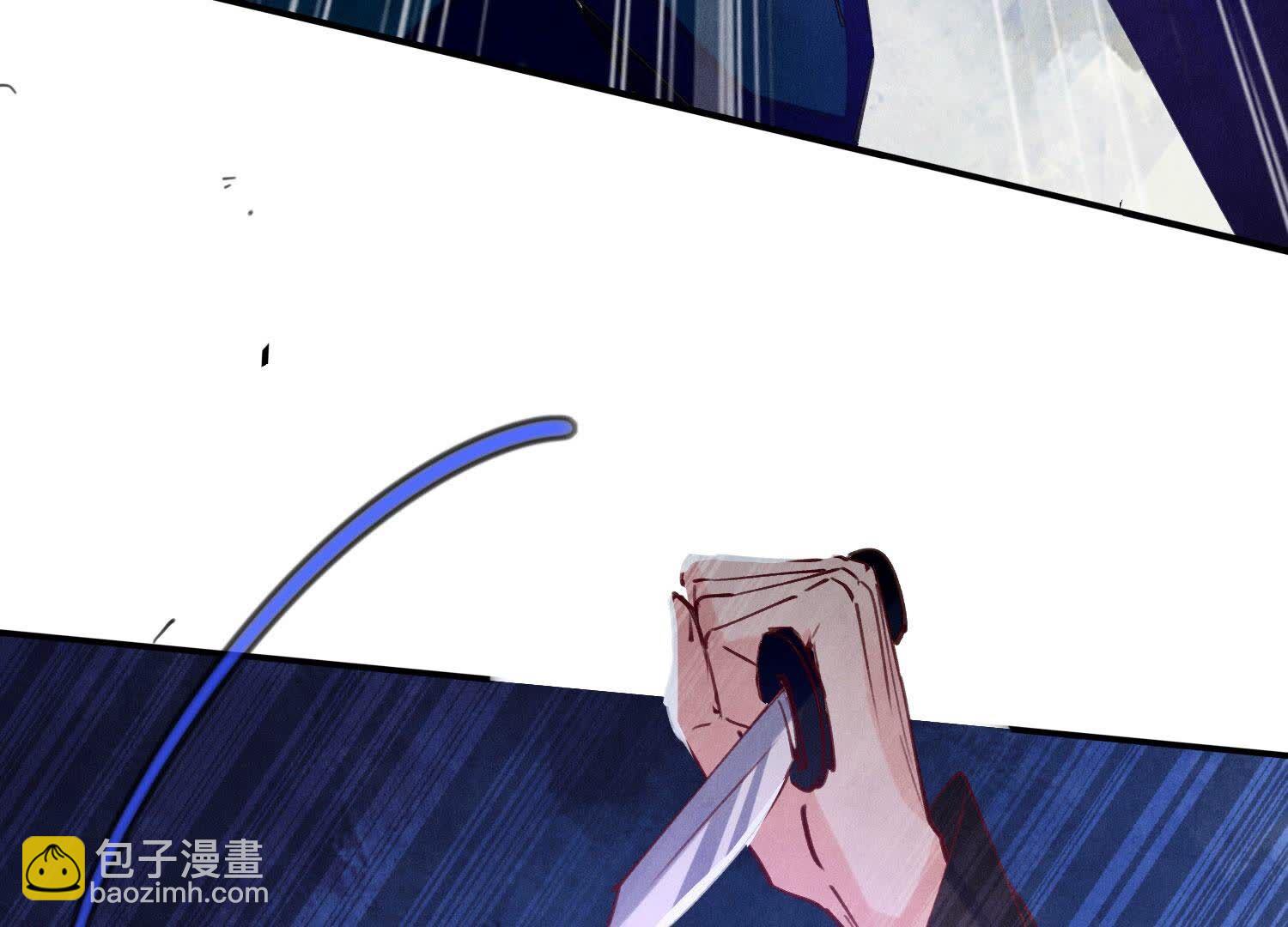 第90话 回家31