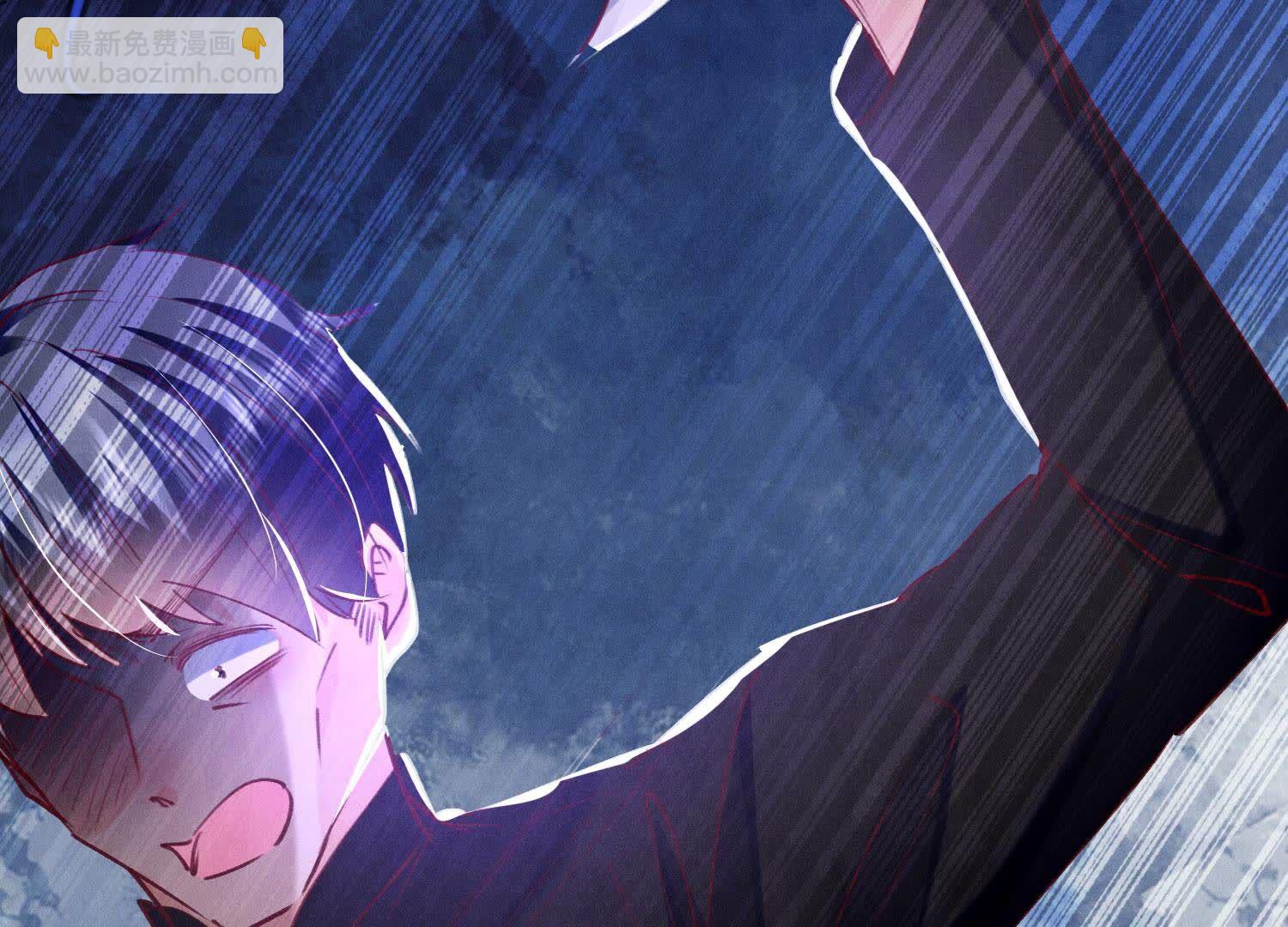 第90话 回家32