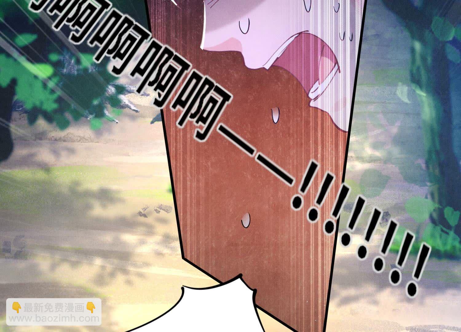 第90话 回家39