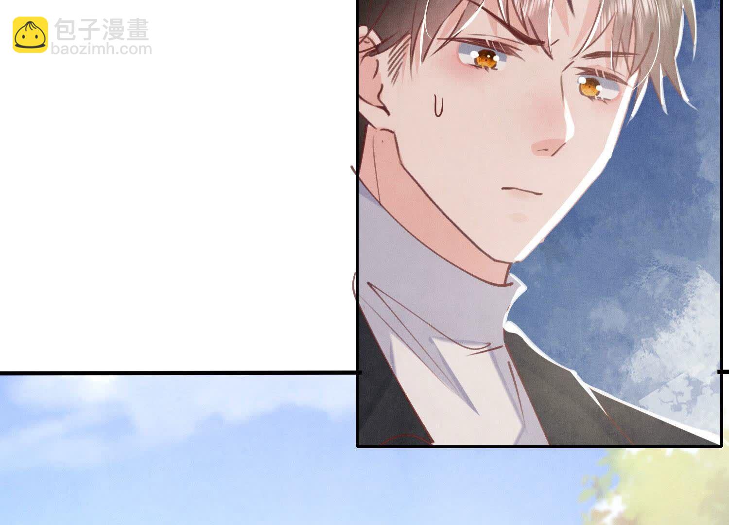 第90话 回家44