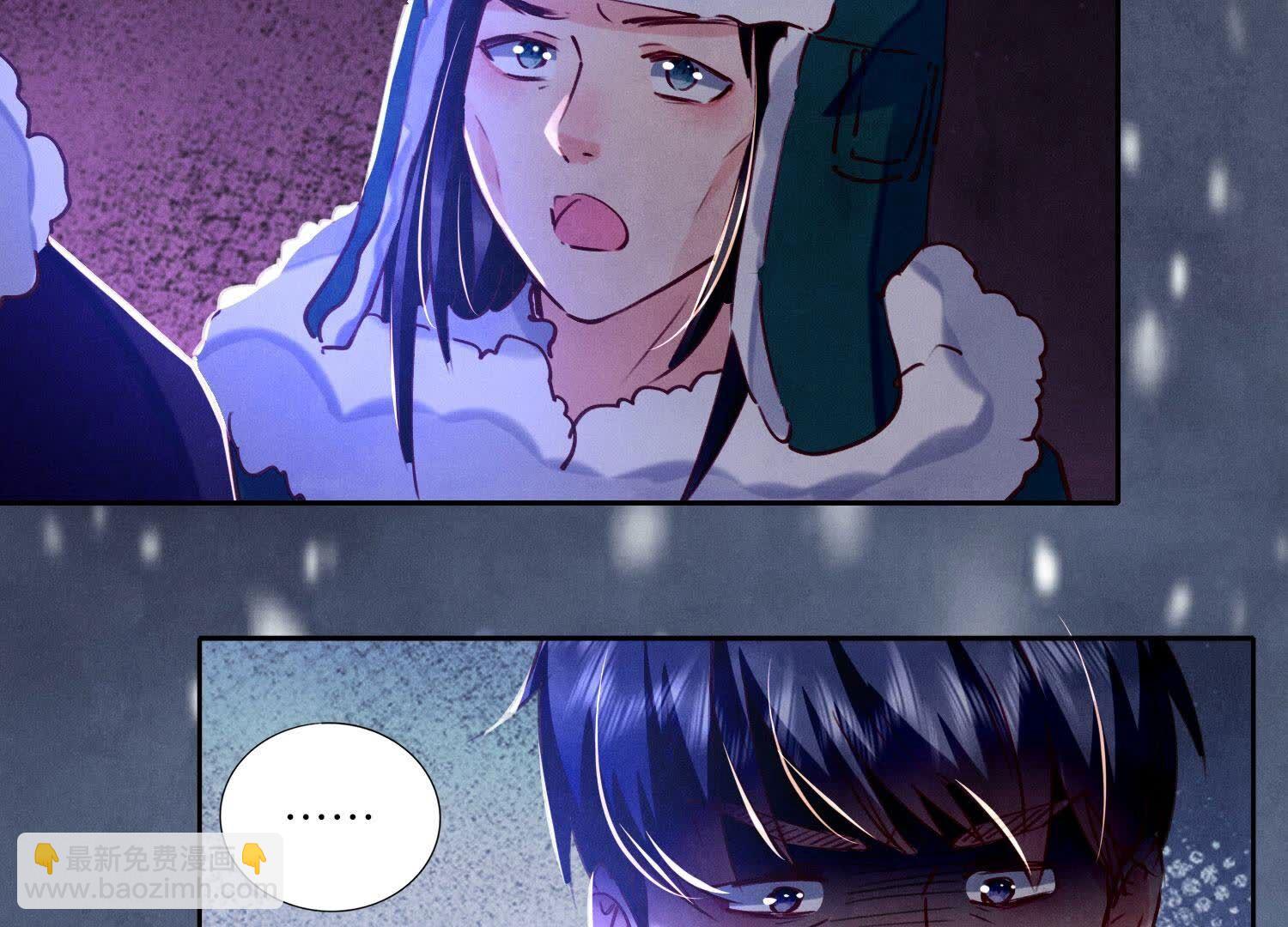 第90话 回家76