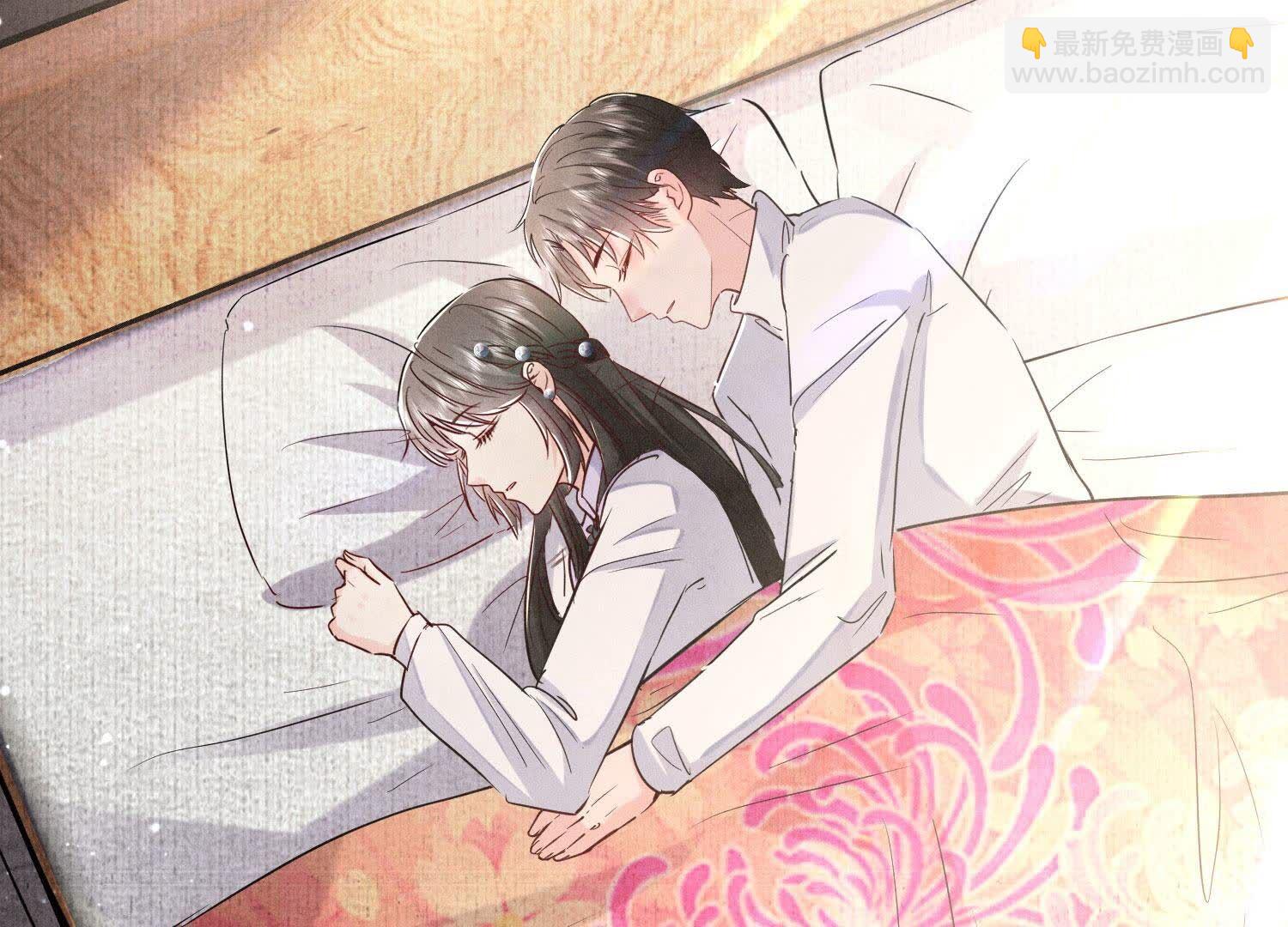 第91话 承诺110