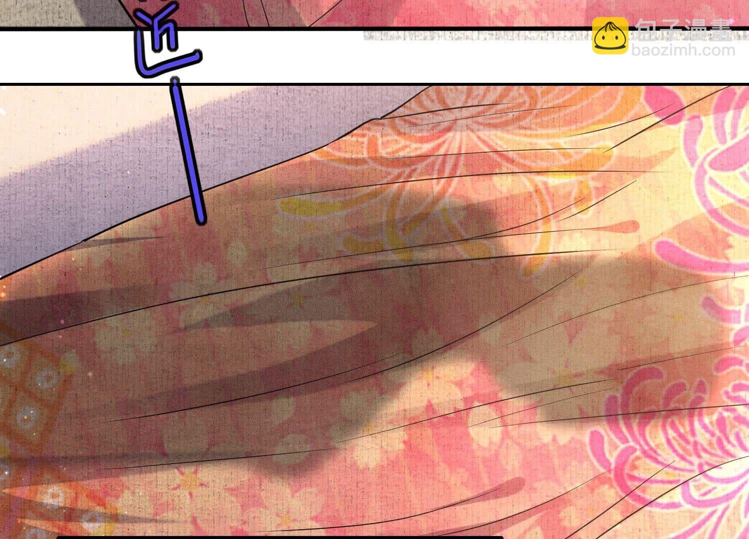 第91话 承诺112