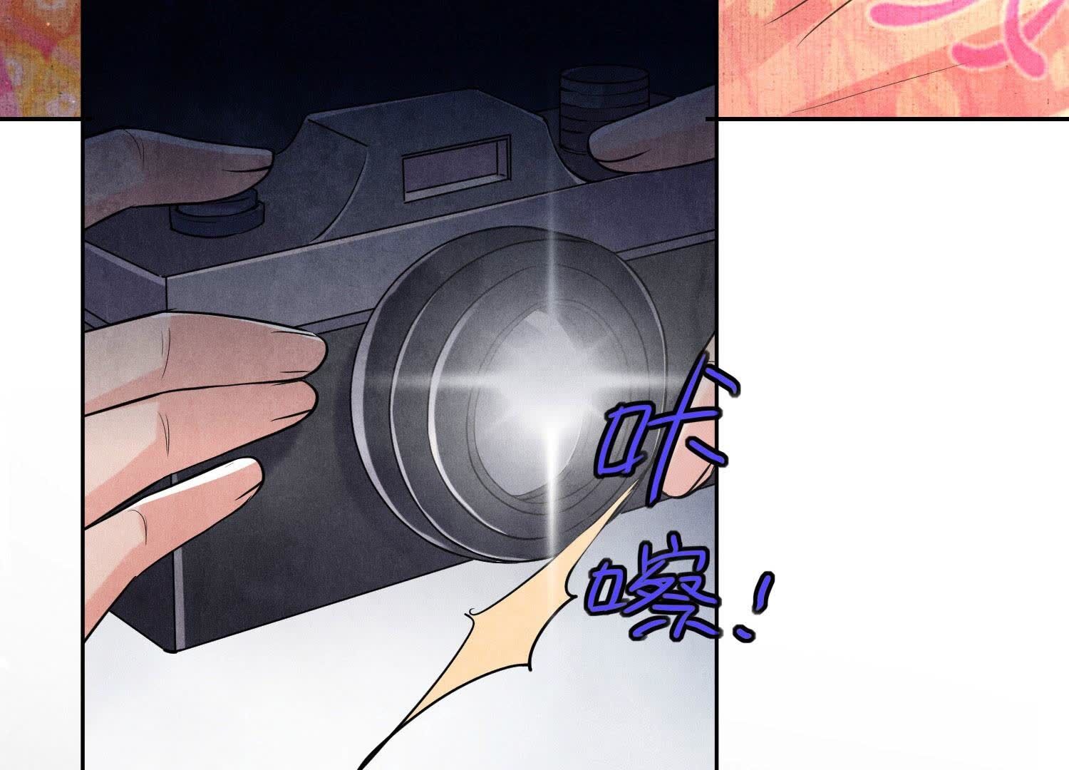 第91话 承诺113