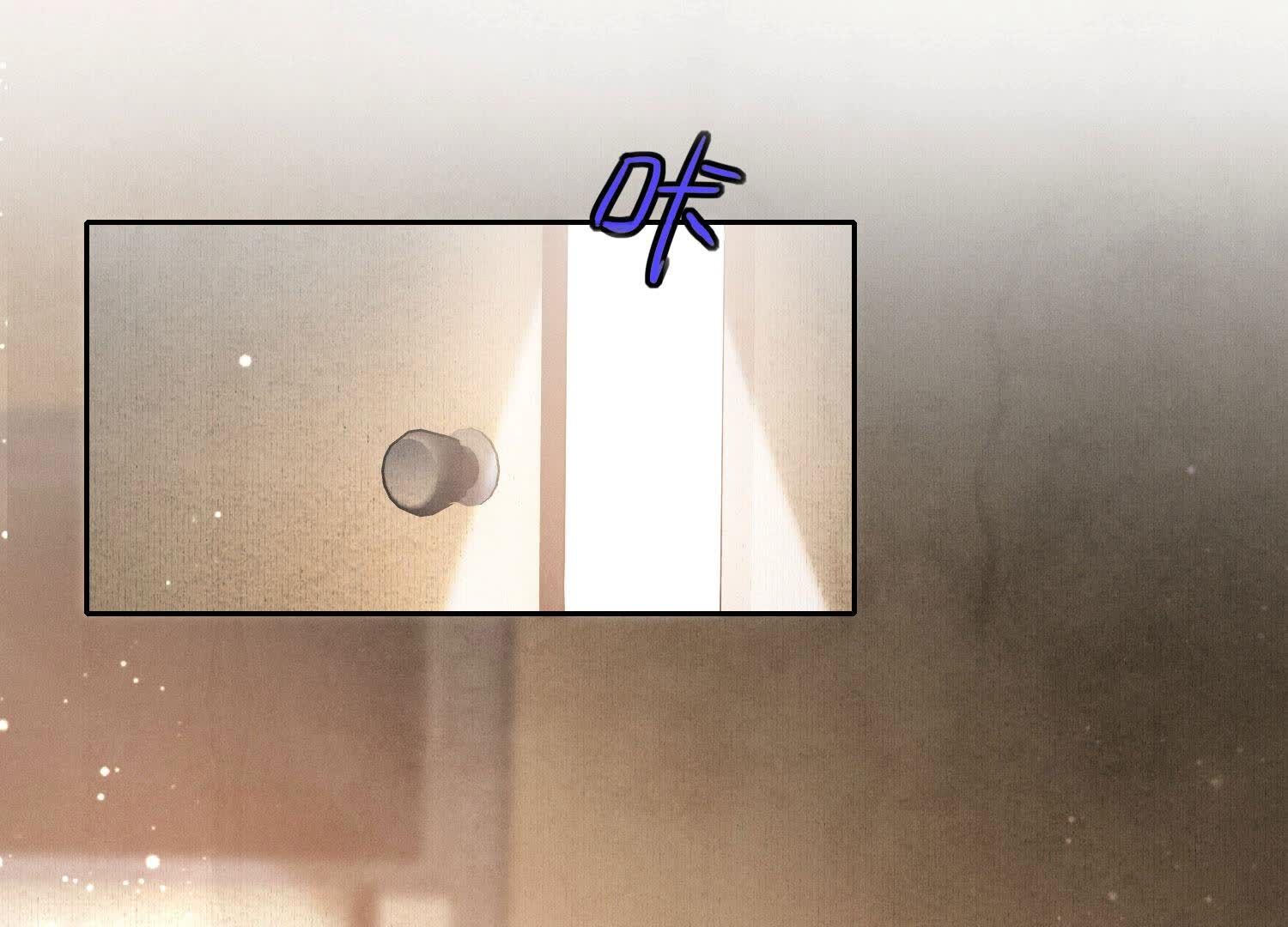 第91话 承诺121