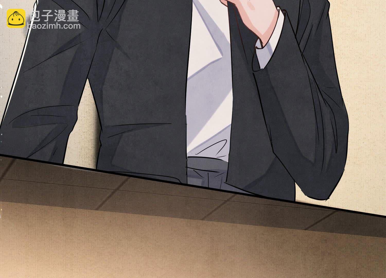 第91话 承诺123