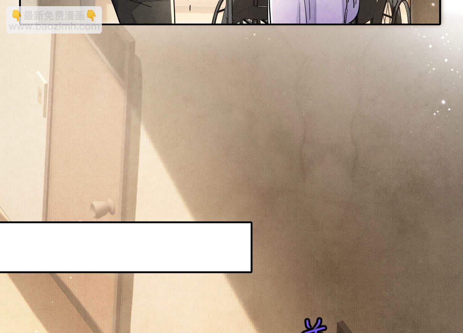 第91话 承诺13