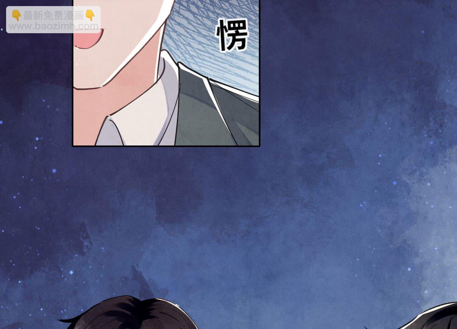 第91话 承诺131