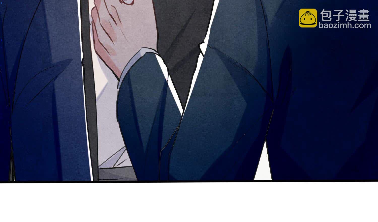 第91话 承诺133