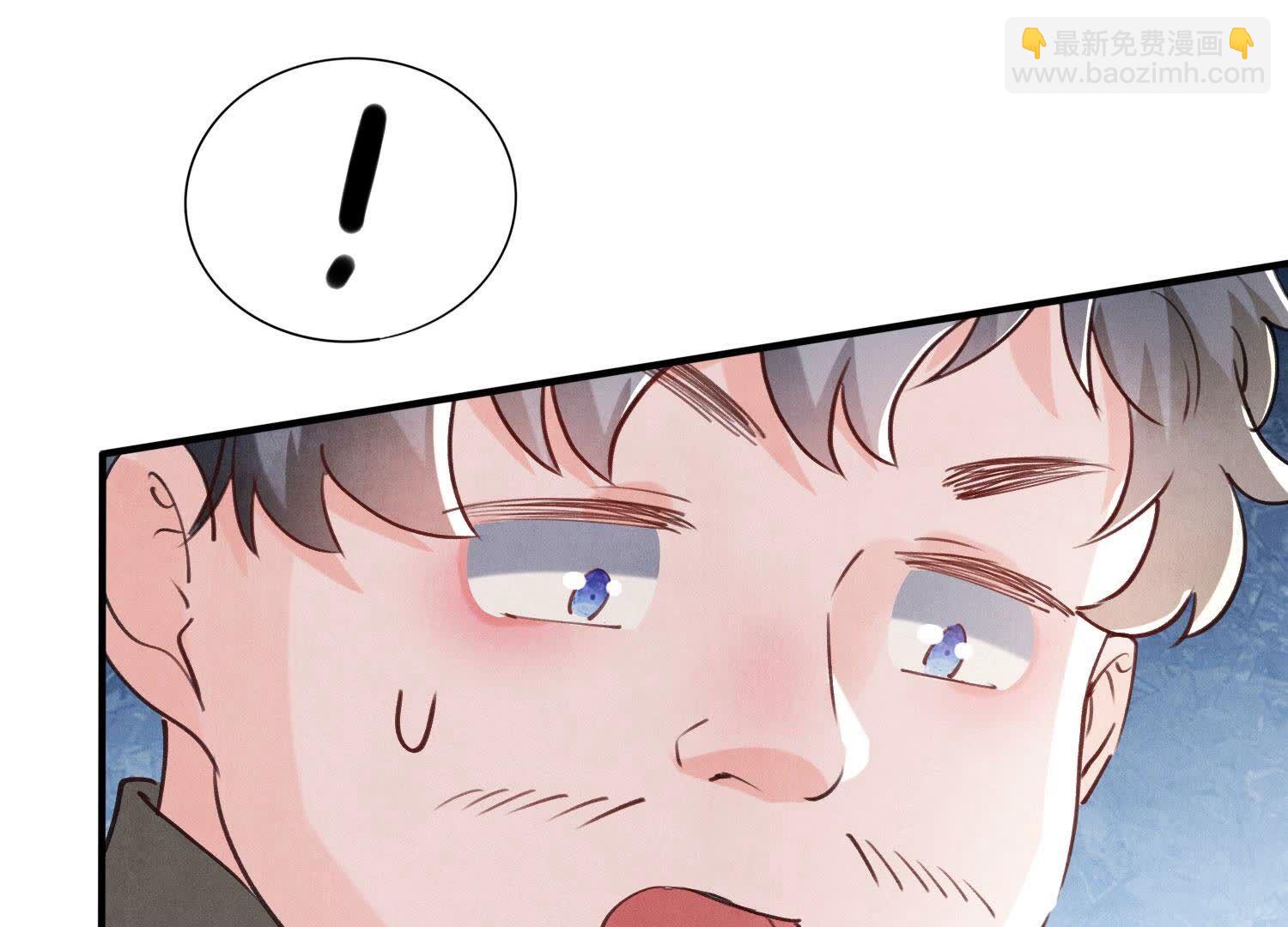第91话 承诺19